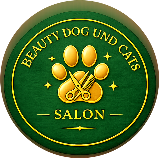 Groomer Tata Logo